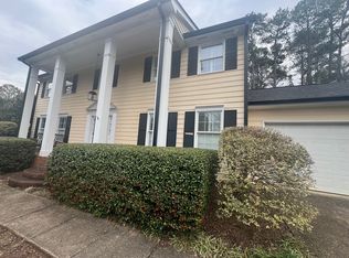 3404 Huckabay Cir, Raleigh, NC 27612