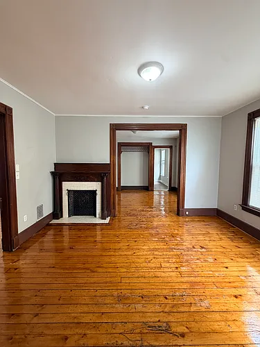 331 Edgewood Ave #A Photo 1