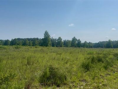 974 SW SHERLOCK TERRACE LOT 1, Lake City, FL, 32024