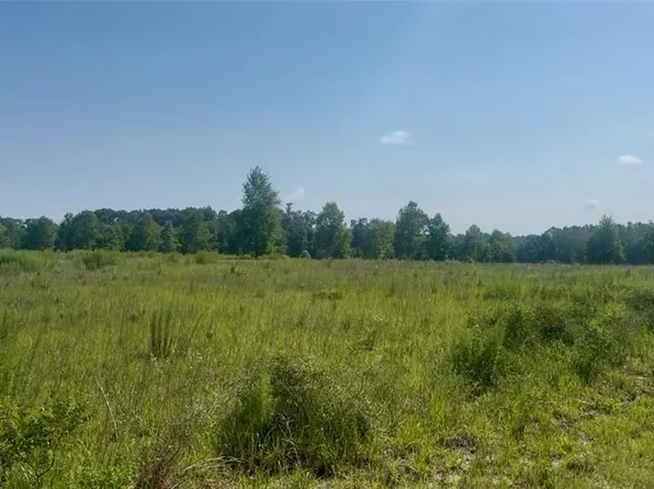 974 SW Sherlock Ter Lot 1, Lake City, FL 32024