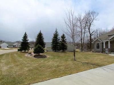 1st image of 1838 Aspen Dr