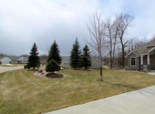 1838 Aspen Dr, Detroit Lakes, MN 56501