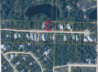 115 Spotted Dolphin Rd, Santa Rosa Beach, FL 32459