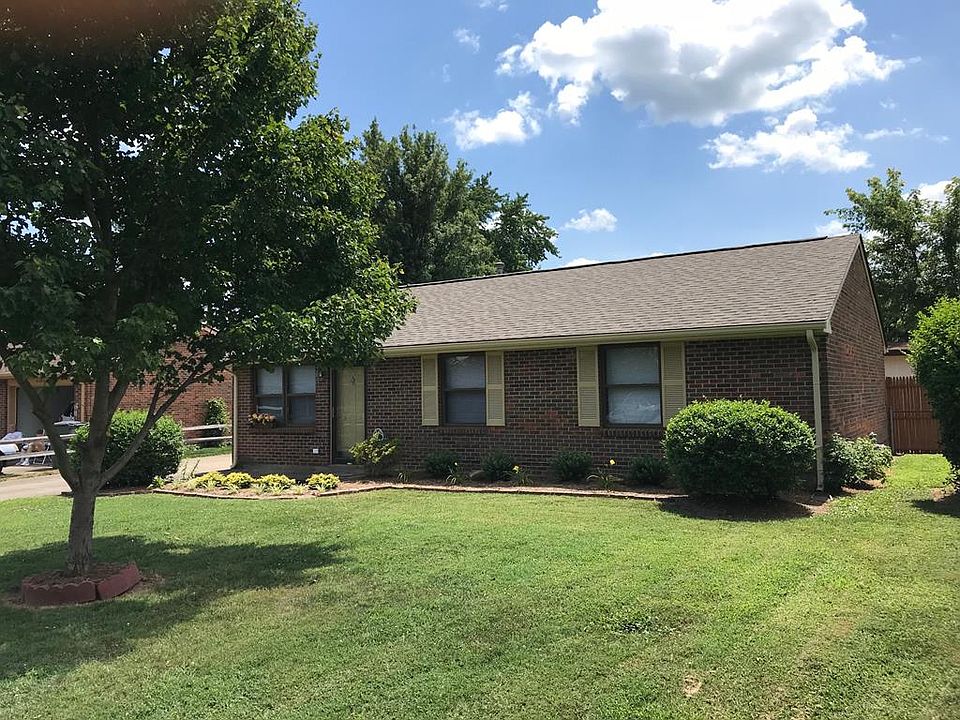 1st image of 2424 Sullivan Ct