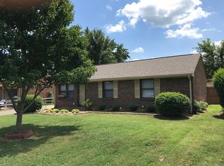 2424 Sullivan Ct, Owensboro, KY 42301