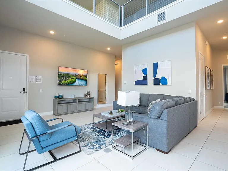 7740 Sandy Ridge Dr #247 — Photo 5