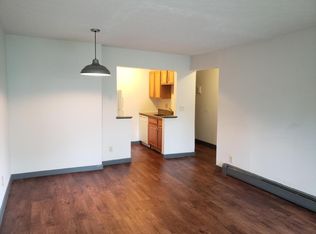 506 Riddle Rd #10, Cincinnati, OH 45220