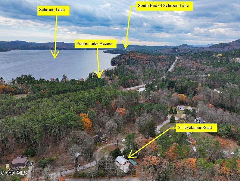 4th image of 51 Dyckman Road