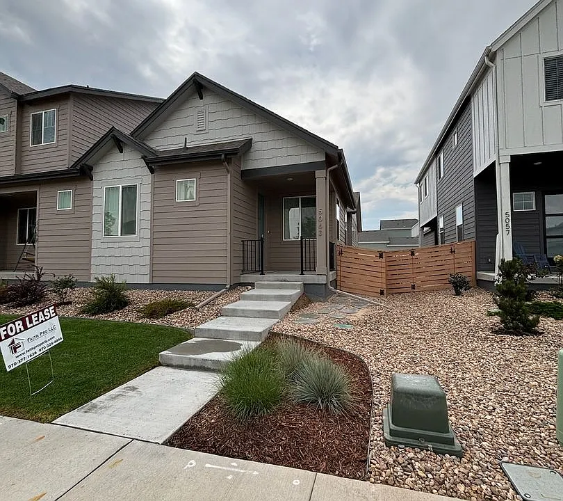5063 McKinnon Ct