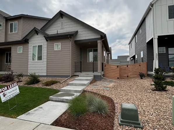 5063 McKinnon Ct, Timnath, CO 80547