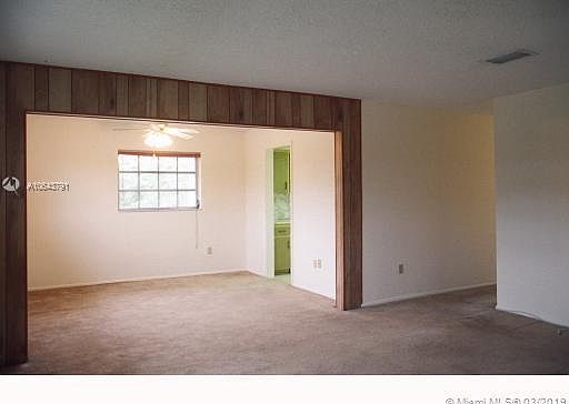 3rd image of 4831 Ponce De Leon Blvd #4831