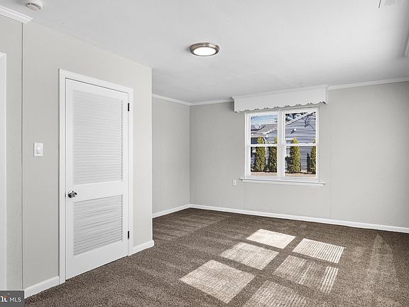 5th image of 245 Gibbsboro Rd