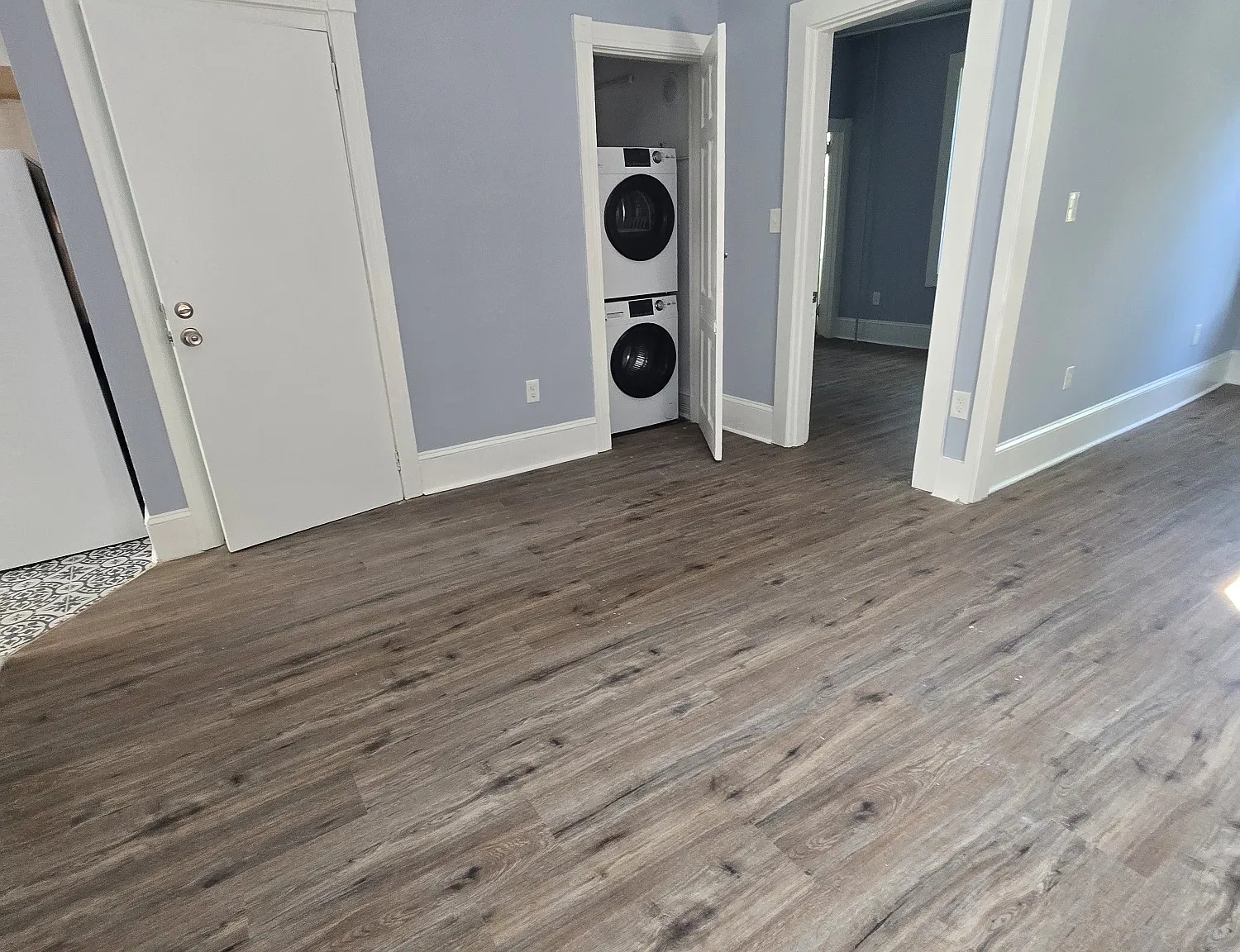 2 bed, 800 sqft, $1,675 — Photo 4