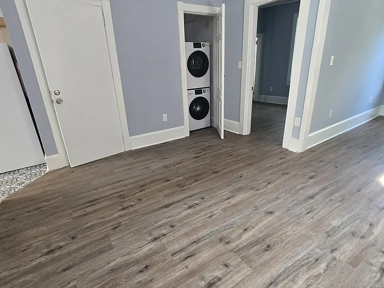 4812 Regent St #2 — Photo 3