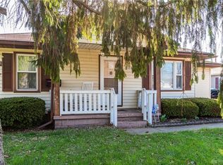 1810 Rice Blvd, Fairborn, OH 45324