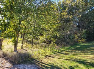 May Ln #4, Bella Vista, AR 72715
