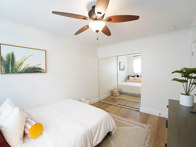 2858 Drake Ave — Photo 21