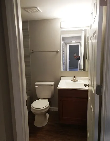 1935 Marine Terrace Dr #A — Photo 12