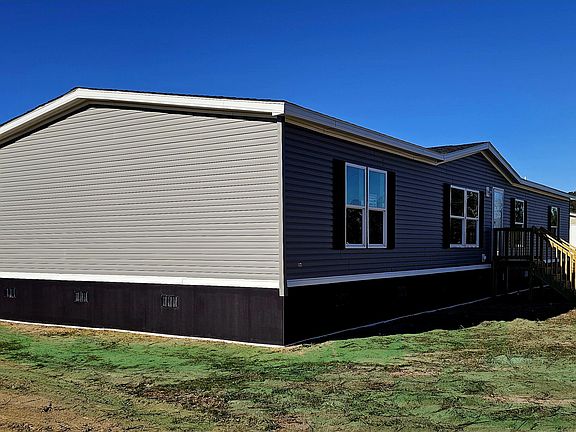 3rd image of 3722 Step Rd