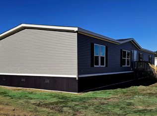 5273 Indian Branch Rd, Hartsville, SC 29550