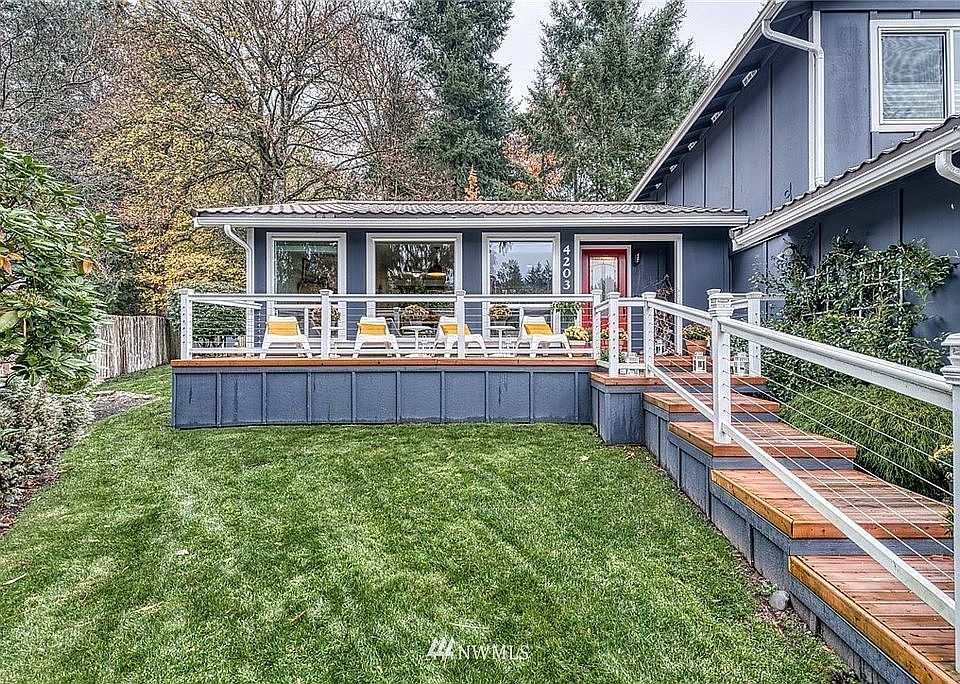 1st image of 4203 60th Street Ct NW