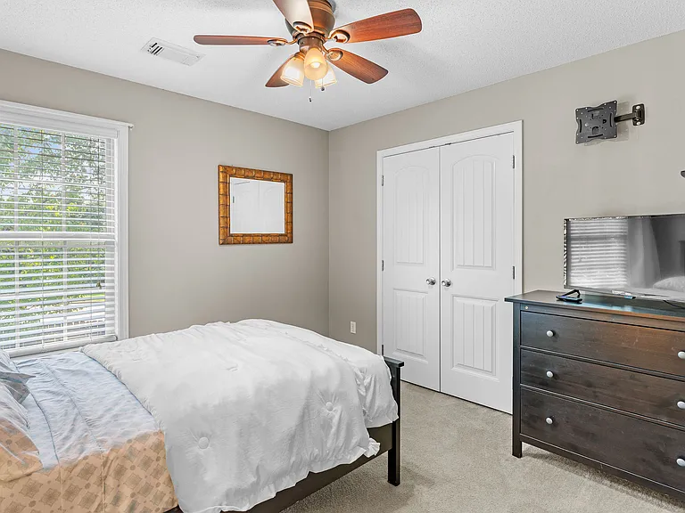 1813 Saint Charles Way — Photo 18