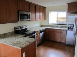 6318C 34th Ave SW, Seattle, WA 98126