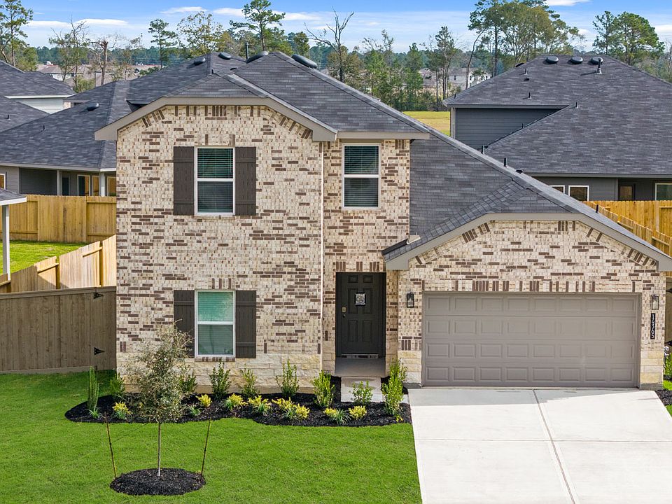 Elevation Image 0.
