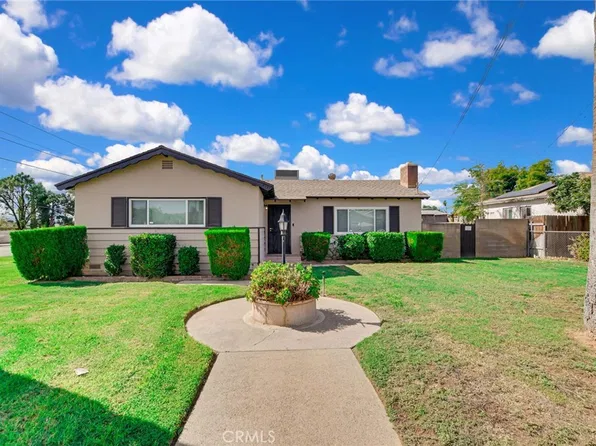 4593 Glen St, Riverside, CA 92509