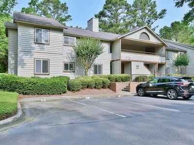6400 Green Island Dr APT 9, Columbus, GA, 31904