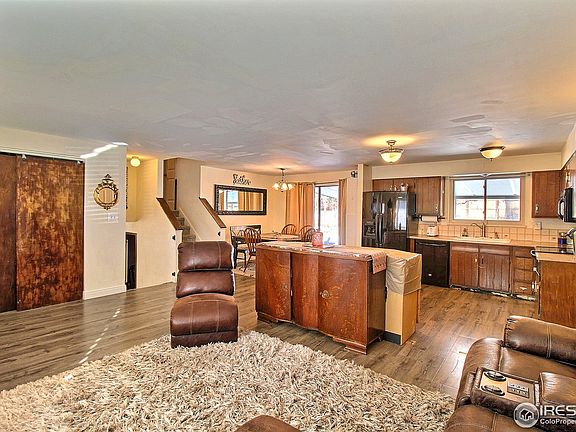 4th image of 2110 26th Avenue Ct