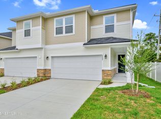 6007 Oracle Ct, Jacksonville, FL 32205