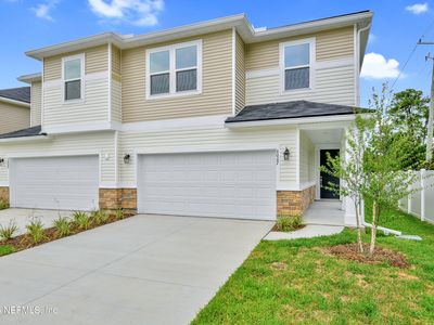 6007 ORACLE Court, Jacksonville, FL, 32205