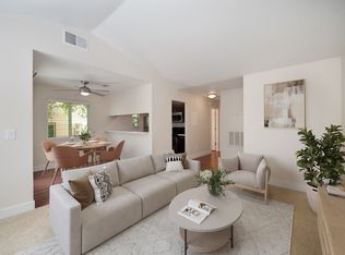 Folsom Ranch Apartments, Folsom, CA 95630