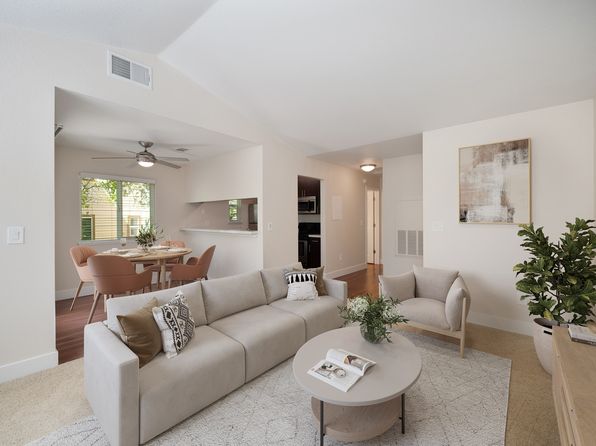 1000 Folsom Ranch Dr #33-103