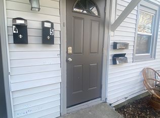 1615 Main St #1-7, Anderson, IN 46016