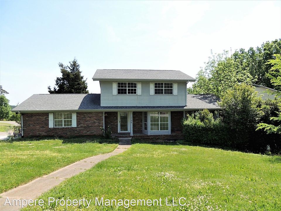 1st image of 1106 Laurelwood Dr