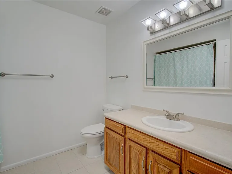 5526 N Arroyo Grande Dr — Photo 16