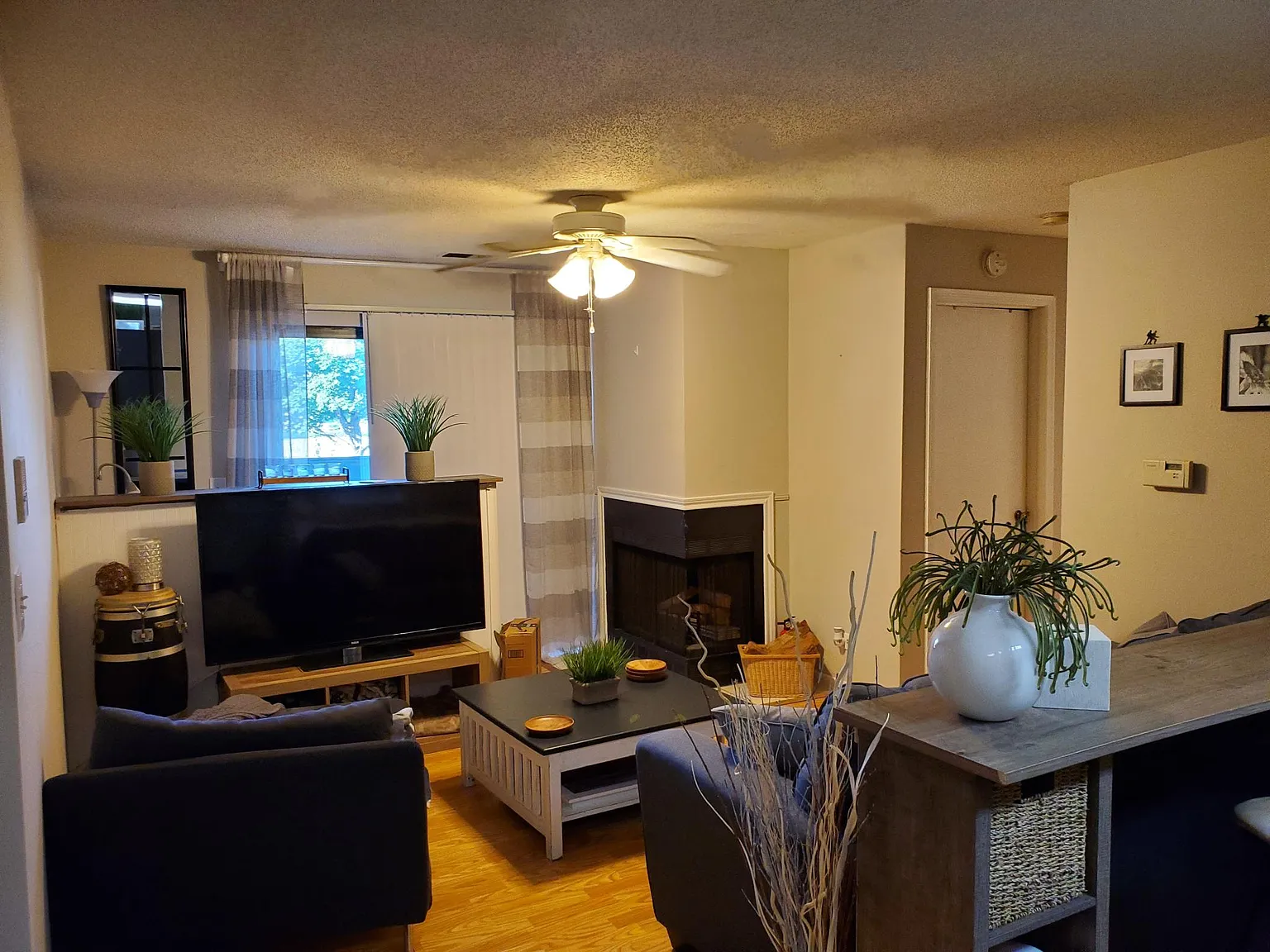 2 bed, 980 sqft, $1,950 — Photo 4