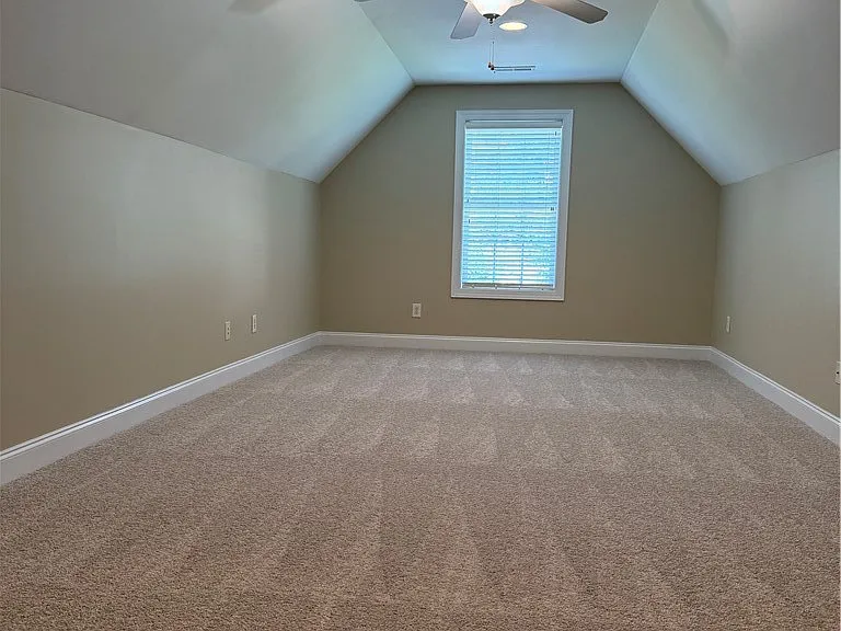 495 Orchard Falls Dr — Photo 21