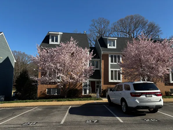 638 Oakland Hills Dr #B1, Arnold, MD 21012