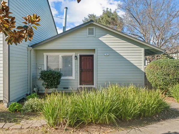 352 Harvest Lane, Santa Rosa, CA 95401