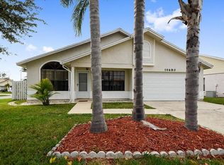 14680 Traders Path, Orlando, FL 32837