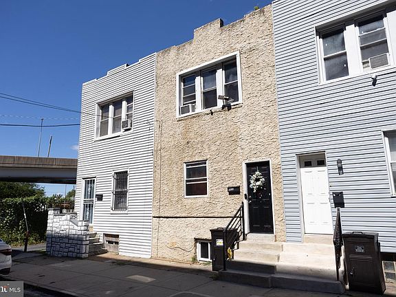 2nd image of 3309 Reed St