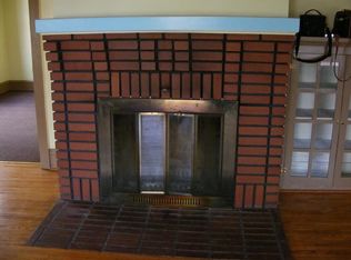 716 7th St, Huntingdon, PA 16652