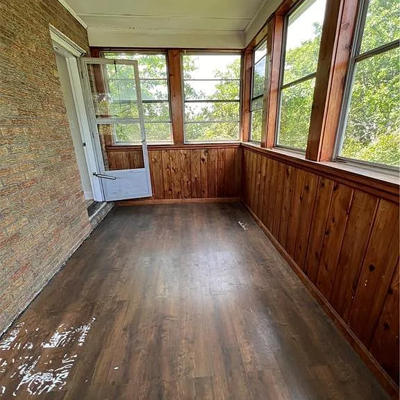 53 Pixlee Pl #2 — Photo 17