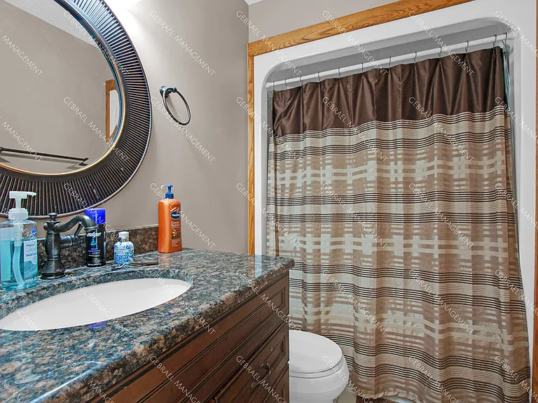 14292 Westman Dr — Photo 22