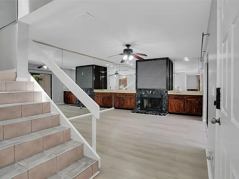15217 W Pond Woods Dr — Photo 3