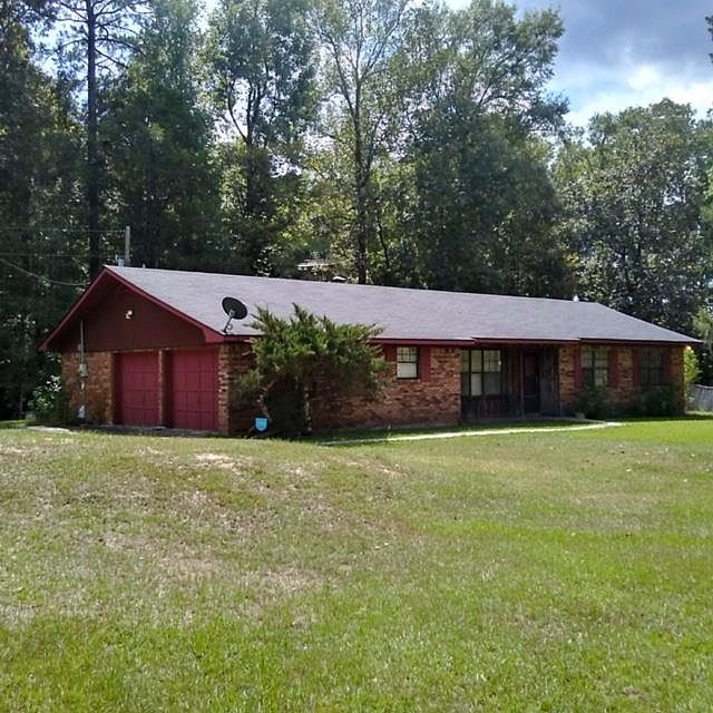 1st image of 1060 Holt Dr