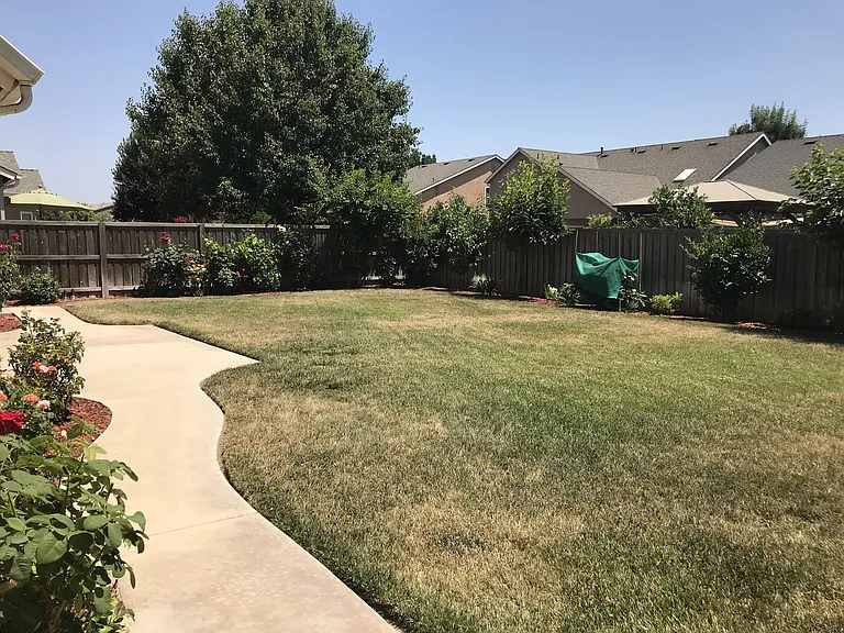3205 W Connelly Ave — Photo 14